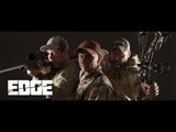 Wildtv Presents: The Edge - Season Three - Episode One - It's Manitoba Time - Part 3/4