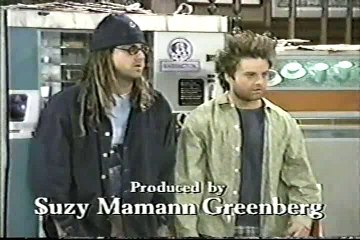 Boston Common Season 2 Ep. 23