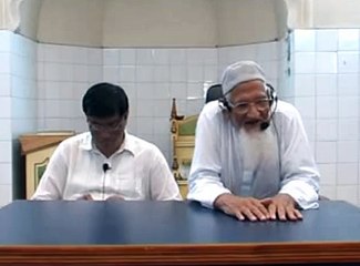 Wudu Mein Gardan Ka Masa Zaroori Hai? जानिए सही तरीका