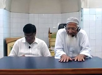 Alcohol wala perfume lagana kaisa hai ?