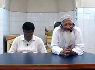 Achi sohbat aur dosre muslim bhai ke liye dua kerne ka kitna sawab hai ?