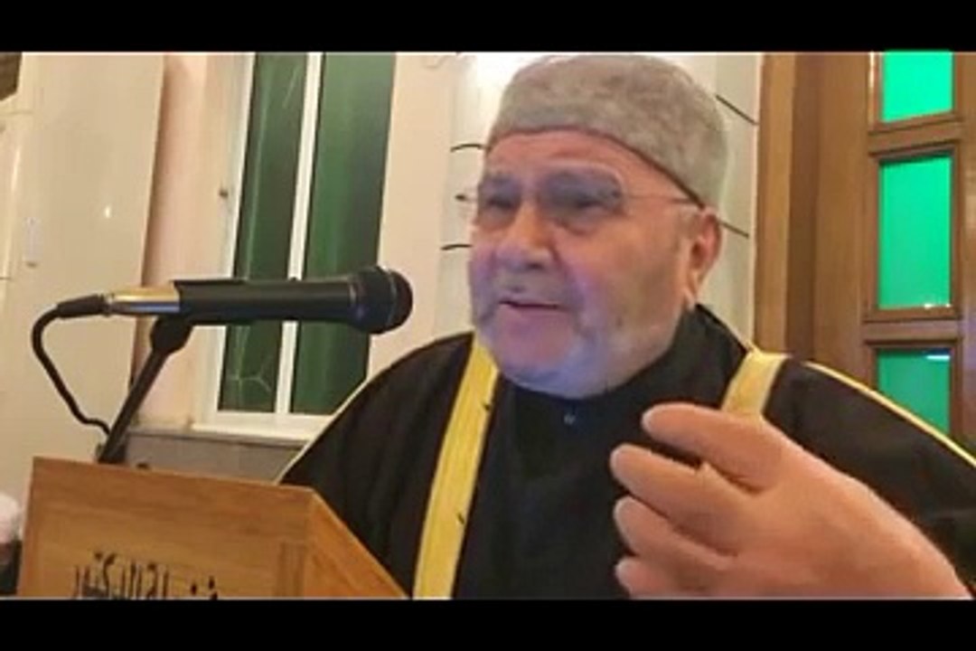 ratib nabosi نصائح في الزواج  - الدكتور محمد راتب النابلسي