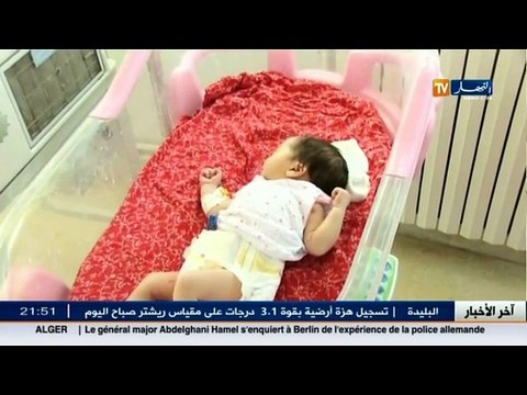 جزائريون : أسماء ممثلي المسلسلات التركية ظاهرة جديدة تجتاح مجتمعنا