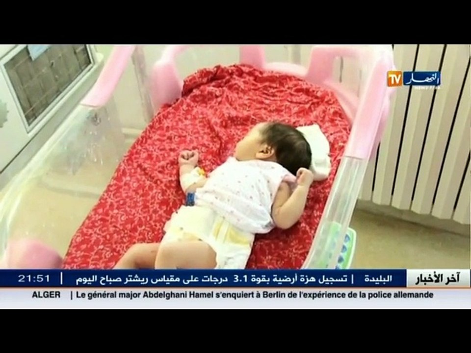 جزائريون :  أسماء ممثلي المسلسلات التركية ظاهرة جديدة تجتاح مجتمعنا