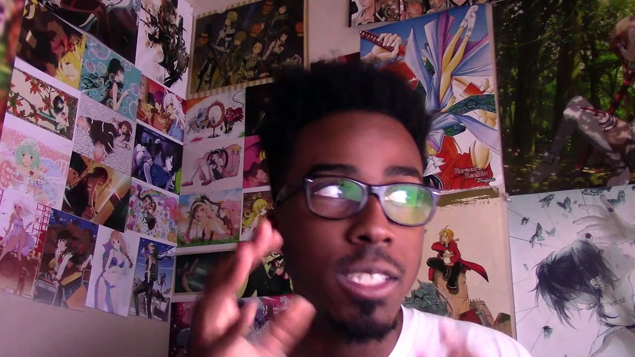 Mobile Suit Gundam: Iron-Blooded Orphans Episode 1 Review - REVIVAL! 機動戦士ガンダム 鉄血のオルフェンズ