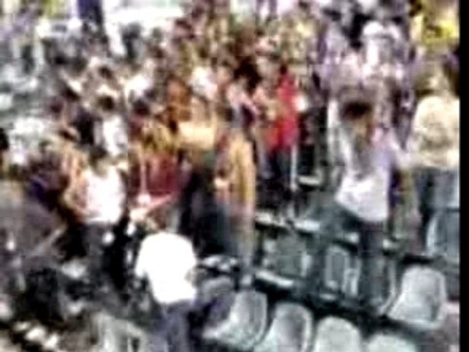 Vidéo0026