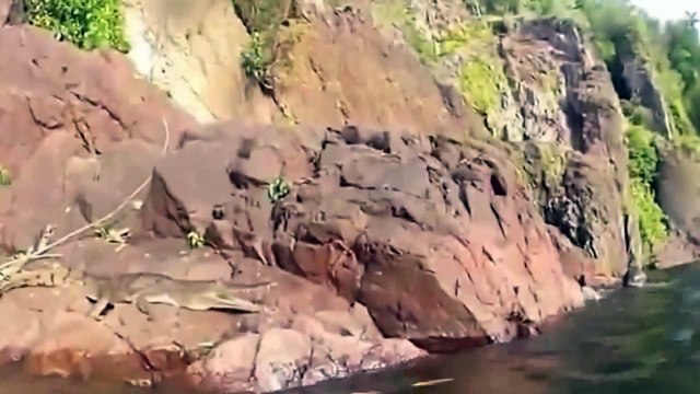 comédie romantique film complet | comédie | des films drôles | comédie française