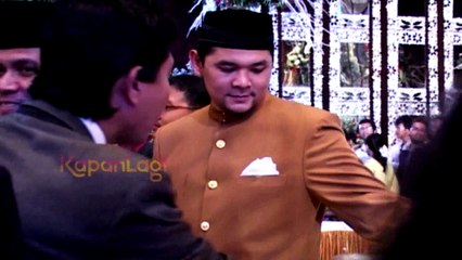 Ditinggal Istri, Anak-Anak Derry Drajat Makin Mandiri