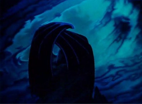 Поредица ИЛЮМИНАТИ: Как сатана атакува децата ни!