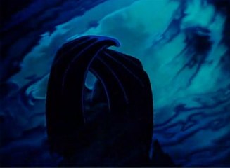 Поредица ИЛЮМИНАТИ: Как сатана атакува децата ни!