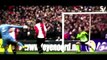 Christian Eriksen ● Best Goals & Dribbling Skills Ever ● Ajax/Tottenham/Denmark || HD