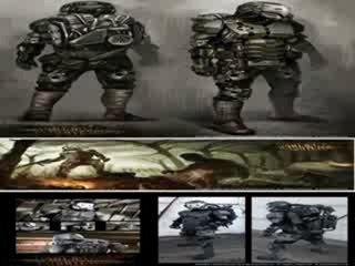 Deviant Obsession Full Movie