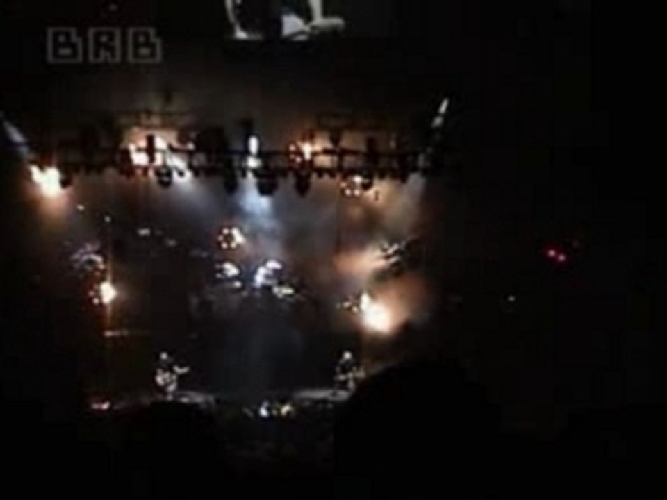 19- blink-182 - Dammit - Pop Disaster Tour Irvine Ca