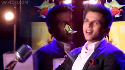 Chalte Chalte - Abhijeet Sawant - The Unwind Mix