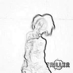 Keira Vevo Video in Stunning Full HD 🎥