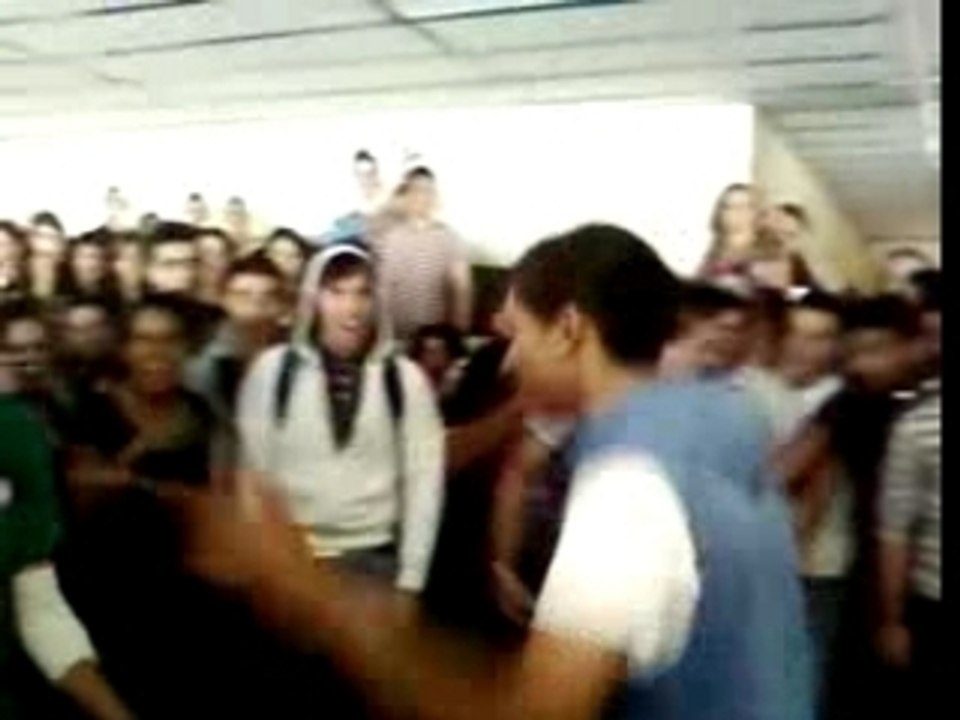 j prevert lycee 95150 part 3