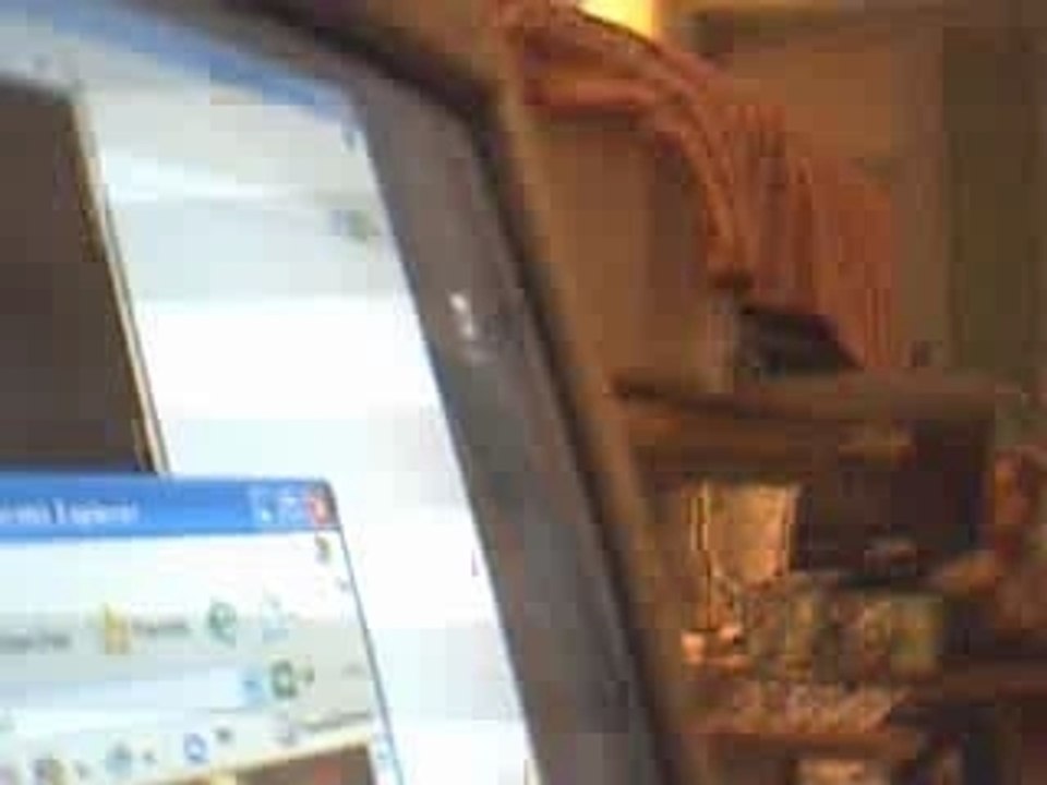 Webcam 1180529116562