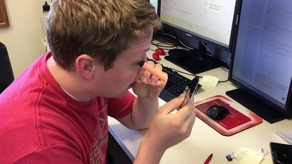 ESTO ES MUY DESAGRADABLE PERO MOLA MUCHO (720p)