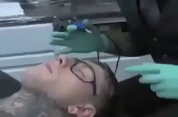 ESTUPIDEZ HUMANA TATUAJES ESTUPIDOS (360p)