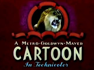 Puss Gets The Boot (Reissued Title Card 1940s recreation)(1)