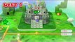Lets Play • Super Mario 3D World {Part 3} - Das Bowser Mobile
