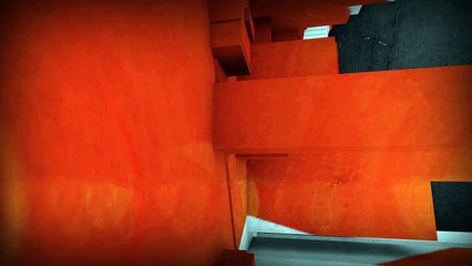 It's the rubber match. Taco and E-Dogg have split the first two contests, so intensity will be at an all-time high!