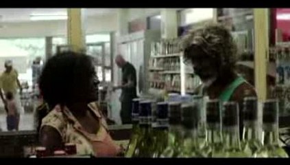 폰타나바카라《KEB23【。】COM》 카지노사이트