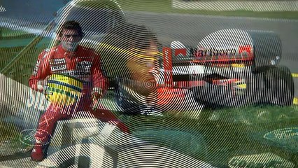 World Top 10 Most Successful Formula One Drivers