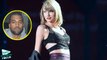 Taylor Swift Planning To Diss Kanye West During Grammys Performance