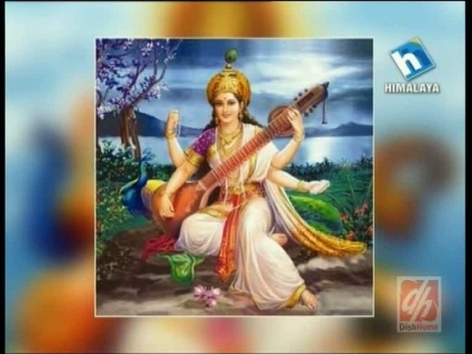 Morning News, Feb 13