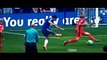 Eden Hazard ▶ Amazing Goals Show   201degaard vs Alen Halilović - Pure Talent's Battle   2016 HD 15   HD