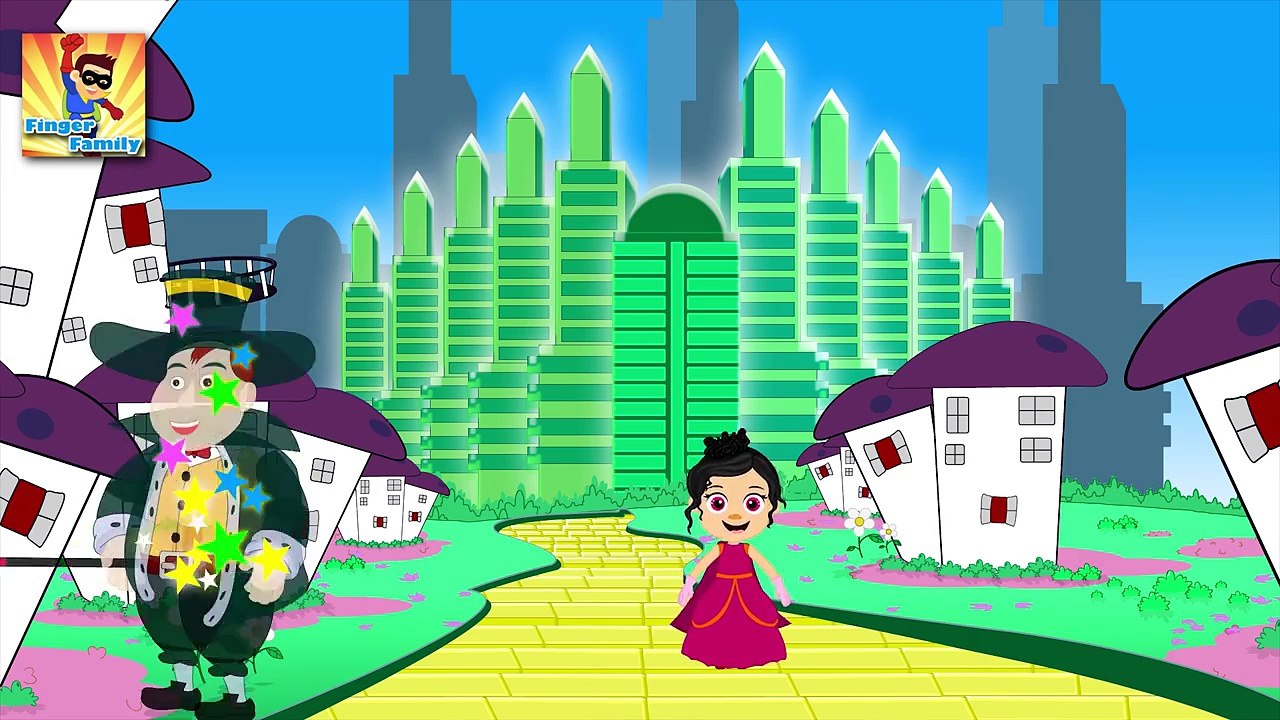 Crazy Dinosaur Vs Crazy Gorilla Finger Family and Many More | The Finger Family Songs