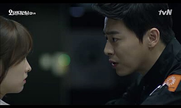 광교오피▷*Вам*wаr*11닷cѲm*／ 밤전