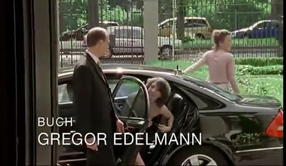 Der letzte Zeuge S09E02 Tödliche Lust