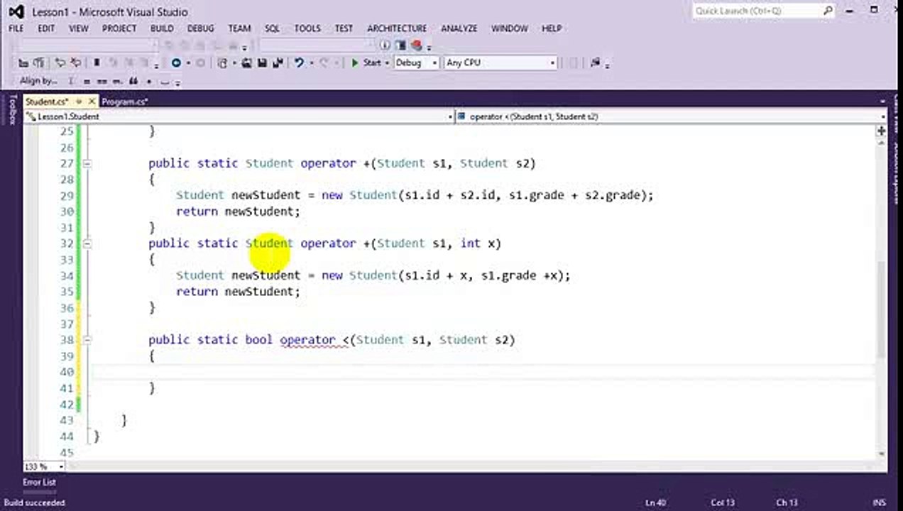 Advanced C#_clip4