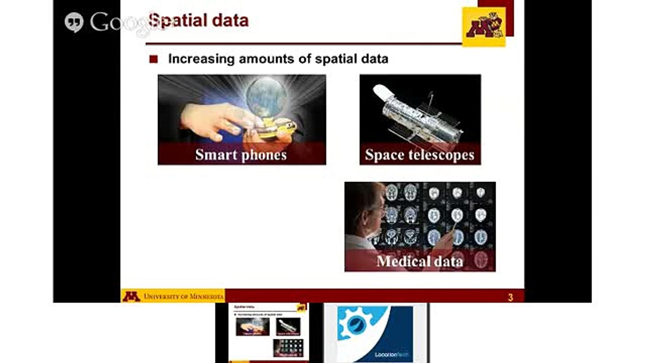 SpatialHadoop_ MapReduce_clip1