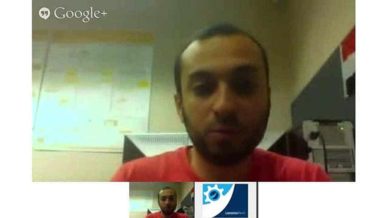 SpatialHadoop_ MapReduce_clip2