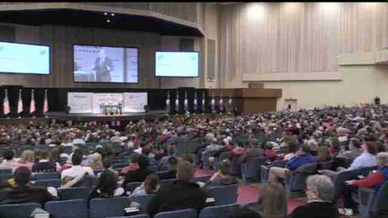 Los republicanos se preparan para la decisiva contienda en Carolina del Sur