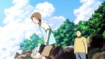 GR Anime Review: Bokurano: Ours
