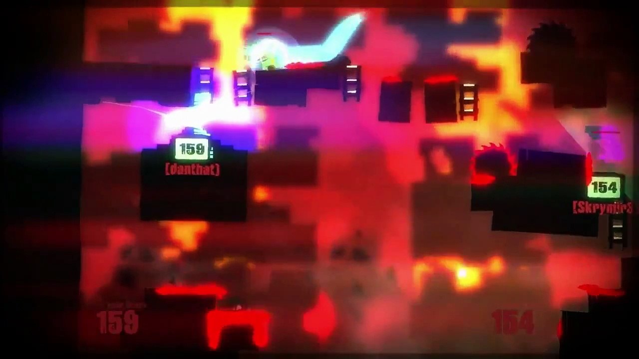 Giveaway For Reaching 100 Subs - Two Steam Games [Closed]