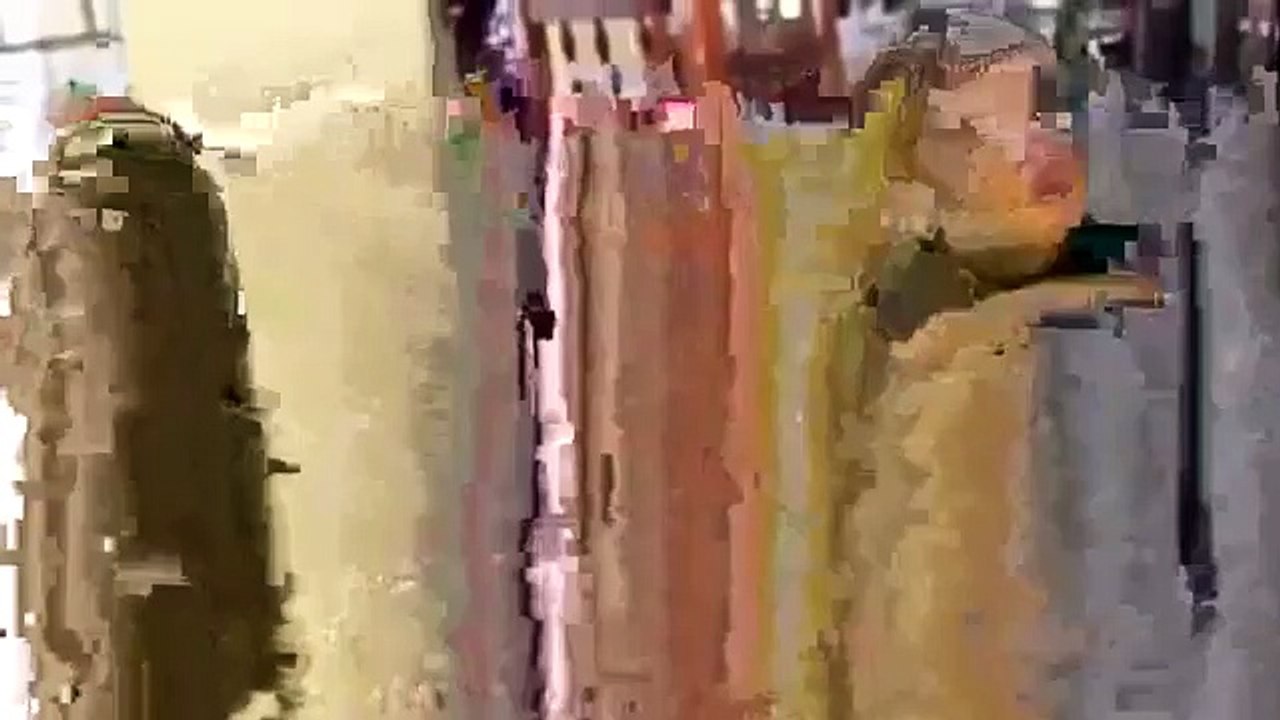 Very Funny bebies (FULL HD)