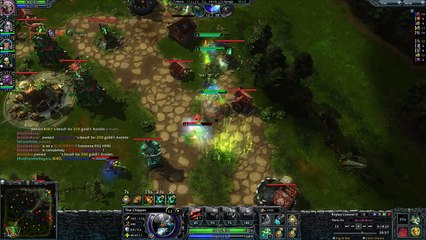 baltazar` - Juking - Chipper - 2059 MMR