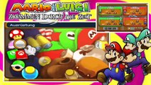 Lets Play | Mario & Luigi zusammen durch die Zeit | German | Part 22 | Das Ende von Kelly