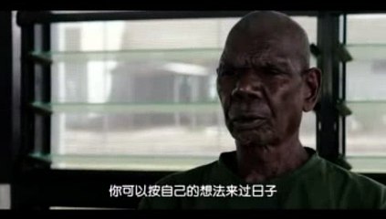 인터넷정선카지노《KEB23【。】COM》 카지노사이트