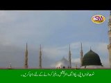 Halima Lori Daindi Aa Nabi No Gaod Vich Lay K Shahbaz Qamar Fareedi Naat