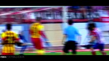 ● Motivational Football Video ● The Impossible   HD degaard vs Alen Halilović - Pure Talent's Battle   2016 HD