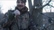 Buck Ventures Outdoors  - Overtime in Kansas