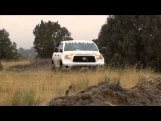 FOXPRO Furtakers - New Mexico